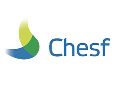 Chesf.png